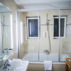 Superior Double Kamer